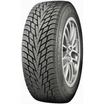 Cordiant WINTER DRIVE 2 235/45R18 98T