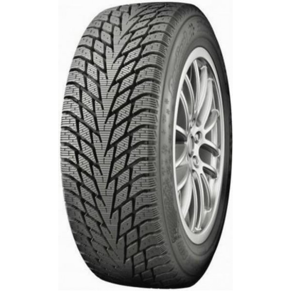 Cordiant WINTER DRIVE 2 235/45R18 98T