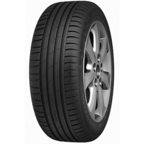 Cordiant SPORT 3 255/55R18 109V