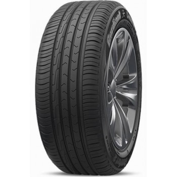 Cordiant COMFORT 2 205/70R15 100T