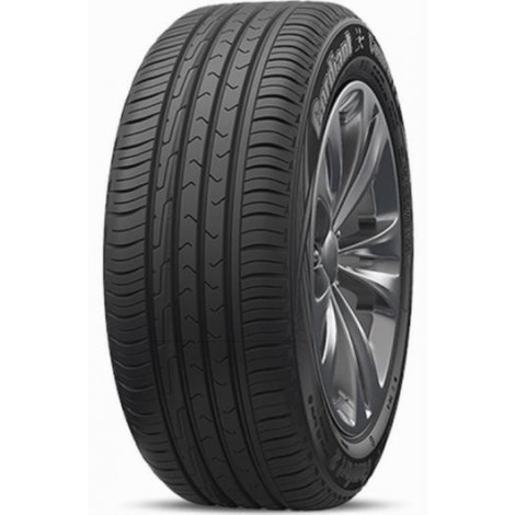 Cordiant COMFORT 2 205/70R15 100T