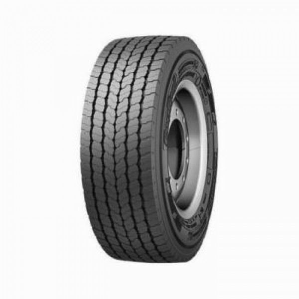 Cordiant DL-1 315/60 R22,5 152/148K