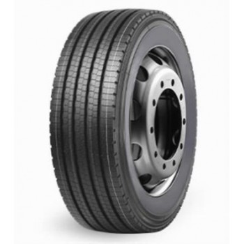 245/70R19,5 136/134M, CrossWind, CWS20E