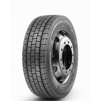 215/75R17,5 126/124M, CrossWind, CWD20E