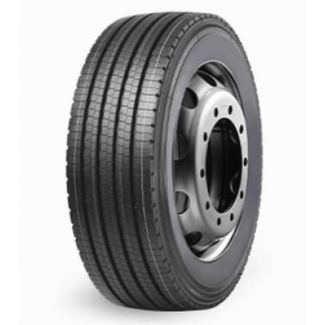 285/70R19,5 146/144M, CrossWind, CWS20E