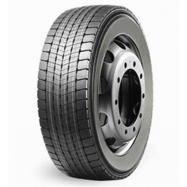 CrossWind CWD10E 315/60 R22,5 152/148L