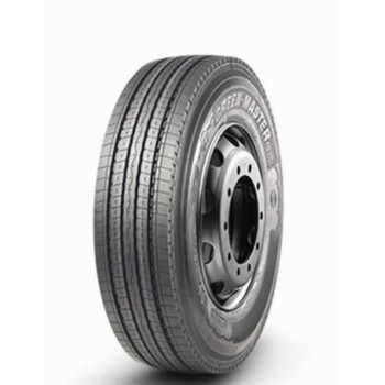 315/70R22,5 156/150L, CrossWind, CWS30K