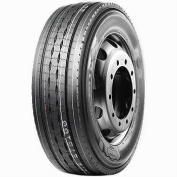 315/80R22,5 156/150L, CrossWind, CWS10E