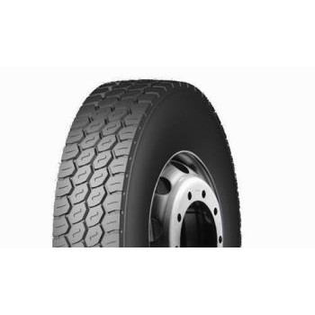 315/80R22,5 158/150K, CrossWind, CWMA04