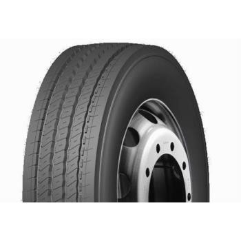 CrossWind CW-RS03 315/60 R22,5 152/148L