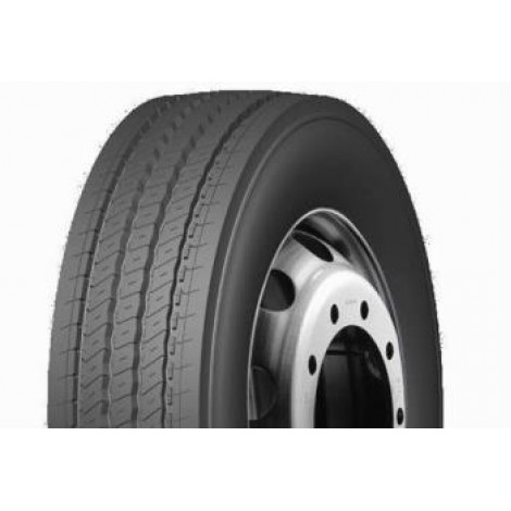 315/60R22,5 152/148L, CrossWind, CWRS03