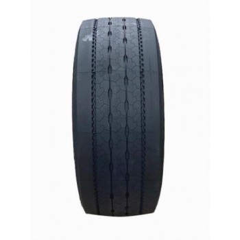 385/55R22,5 160K, CrossWind, CWRT03