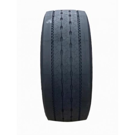 385/55R22,5 160K, CrossWind, CWRT03