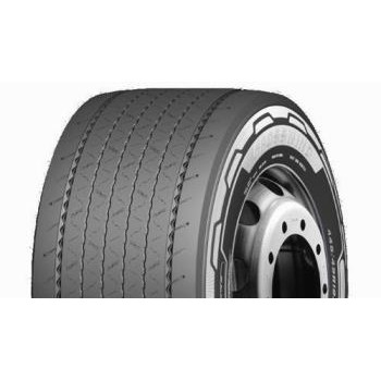 385/55R19,5 156J, CrossWind, CWLT01