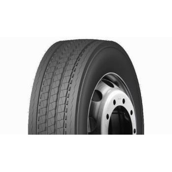 245/70R17,5 136/134M, CrossWind, CWHS02