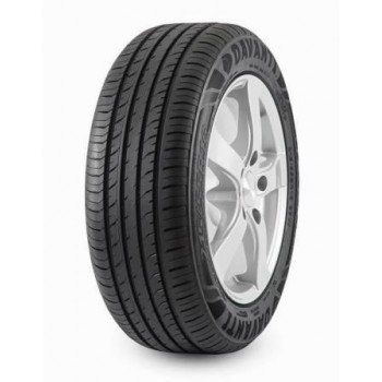 Davanti DX390 195/65R15 91H