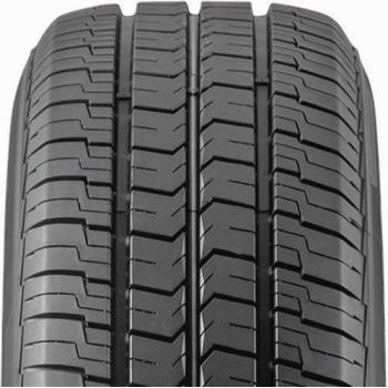 Davanti DX440 215/65R15C 104/102T