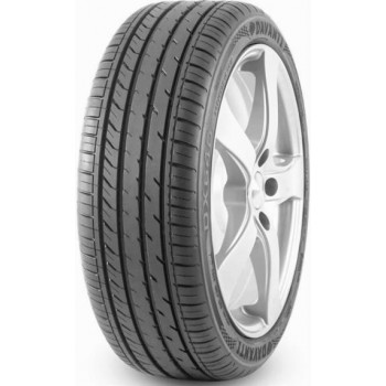 Davanti DX640 205/55R17 95W