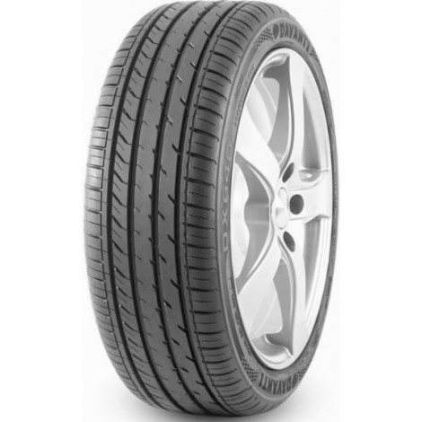 Davanti DX640 245/40R19 98Y