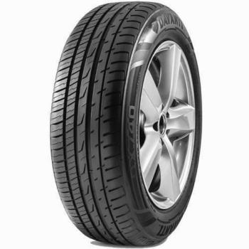 Davanti DX740 225/55R18 102W