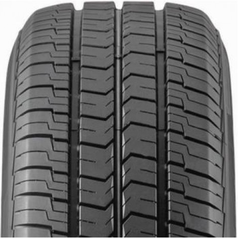 Davanti DX440 205/65R16C 107/105T