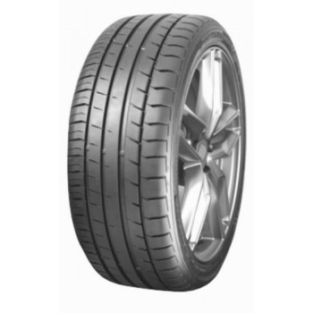 Davanti PROTOURA SPORT 225/45R17 94Y