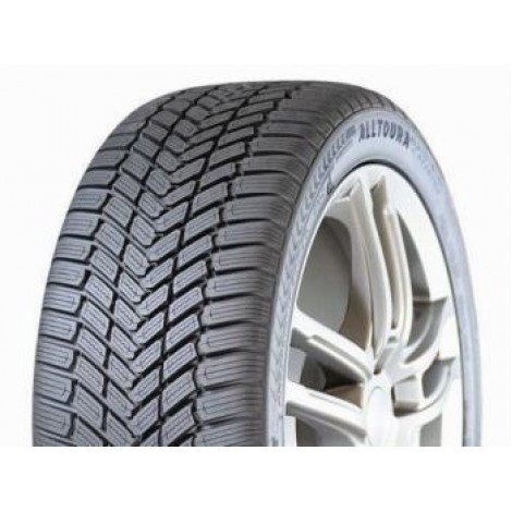 Davanti ALLTOURA 205/55R17 95V