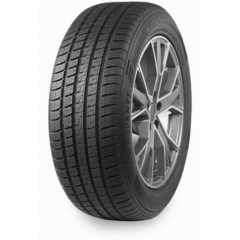 Davanti ALLTOURA HT 225/55R18 102V