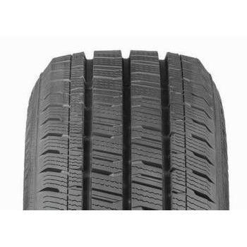 Davanti VANTOURA 4S 205/65R16C 107/105T
