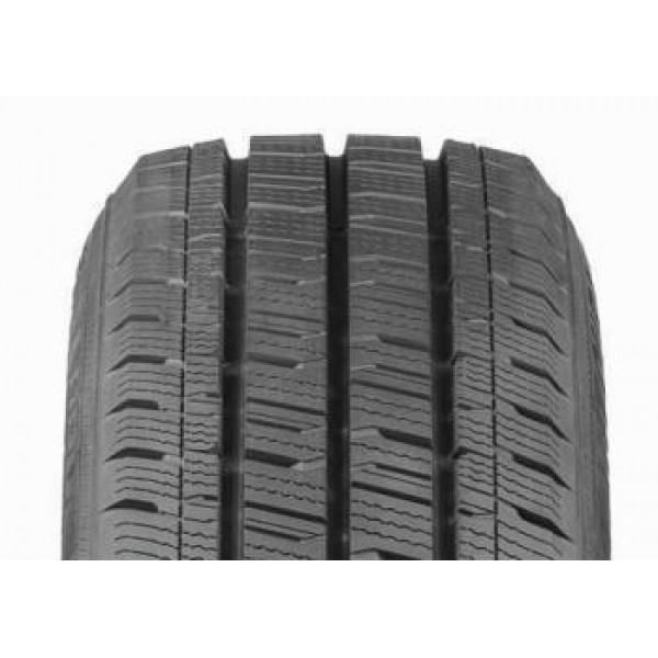 Davanti VANTOURA 4S 205/75R16C 113/111R