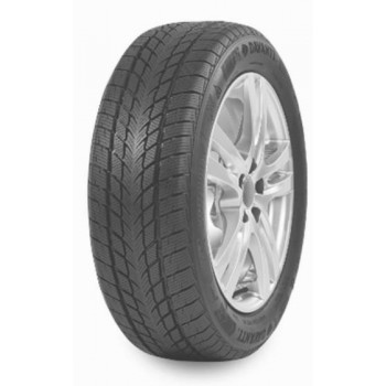 Davanti WINTOURA 205/55R16 91H