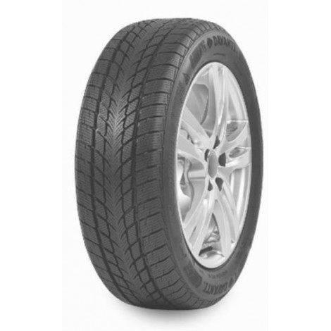 Davanti WINTOURA 205/55R16 91H