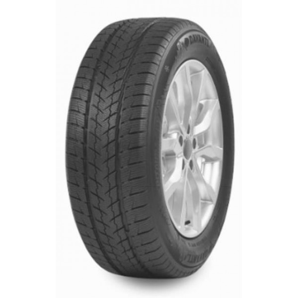 Davanti WINTOURA SUV 235/65R17 108H