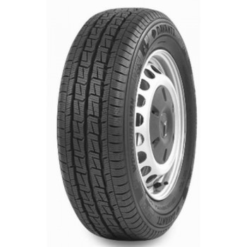 Davanti WINTOURA VAN 215/75R16C 113/111R