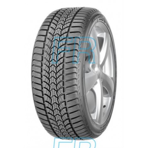 Debica FRIGO HP2 205/60R16 96H