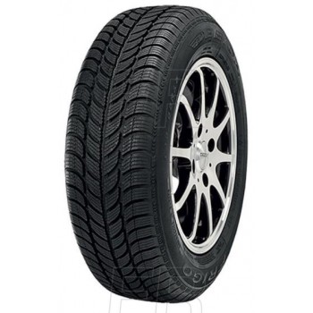 Debica FRIGO 2 175/65R15 84T