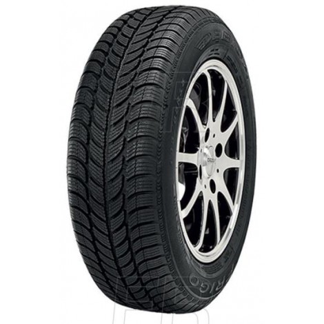 Debica FRIGO 2 175/65R15 84T