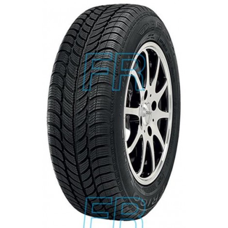 Debica FRIGO 2 175/80R14 88T