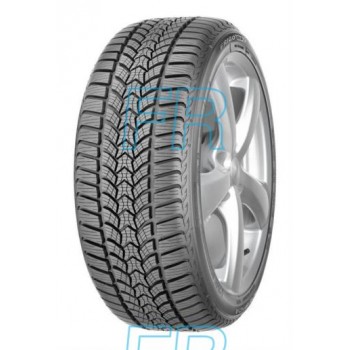 Debica FRIGO HP2 215/55R17 98V