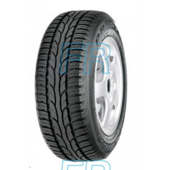 Debica PRESTO HP 165/60R14 75H