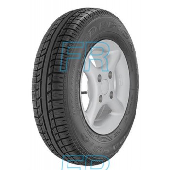 Debica PASSIO 2 145/70R13 71T