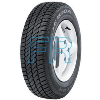 Debica NAVIGATOR 2 175/70R13 82T