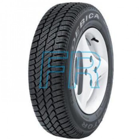 Debica NAVIGATOR 2 175/70R13 82T