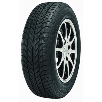 Debica FRIGO 2 175/70R14 84T