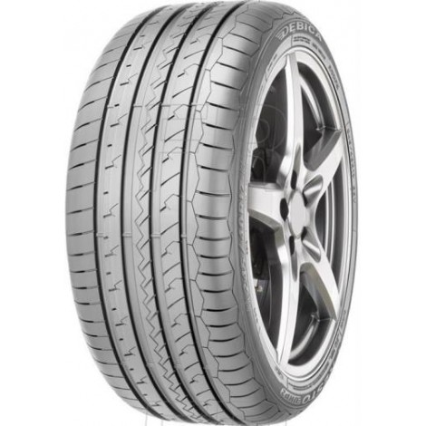 Debica PRESTO HP2 195/65R15 91H