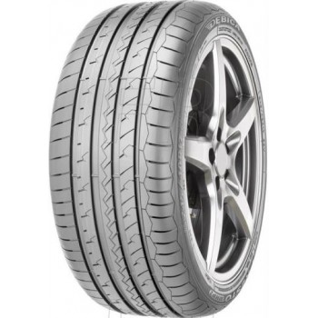 Debica PRESTO HP2 205/55R16 91V