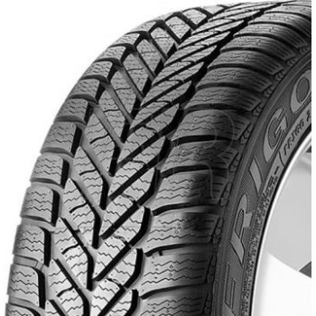 Debica FRIGO SUV 2 225/65R17 106H