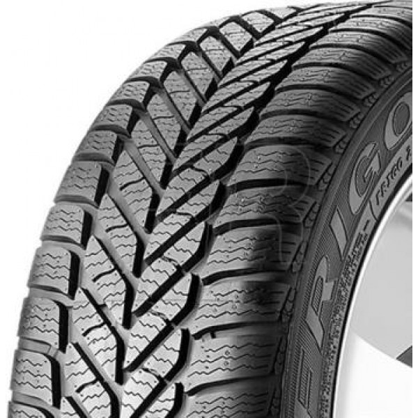 Debica FRIGO SUV 2 225/65R17 106H