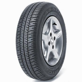 Debica PASSIO 135/80R12 73T