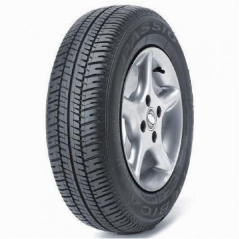 Debica PASSIO 135/80R12 73T